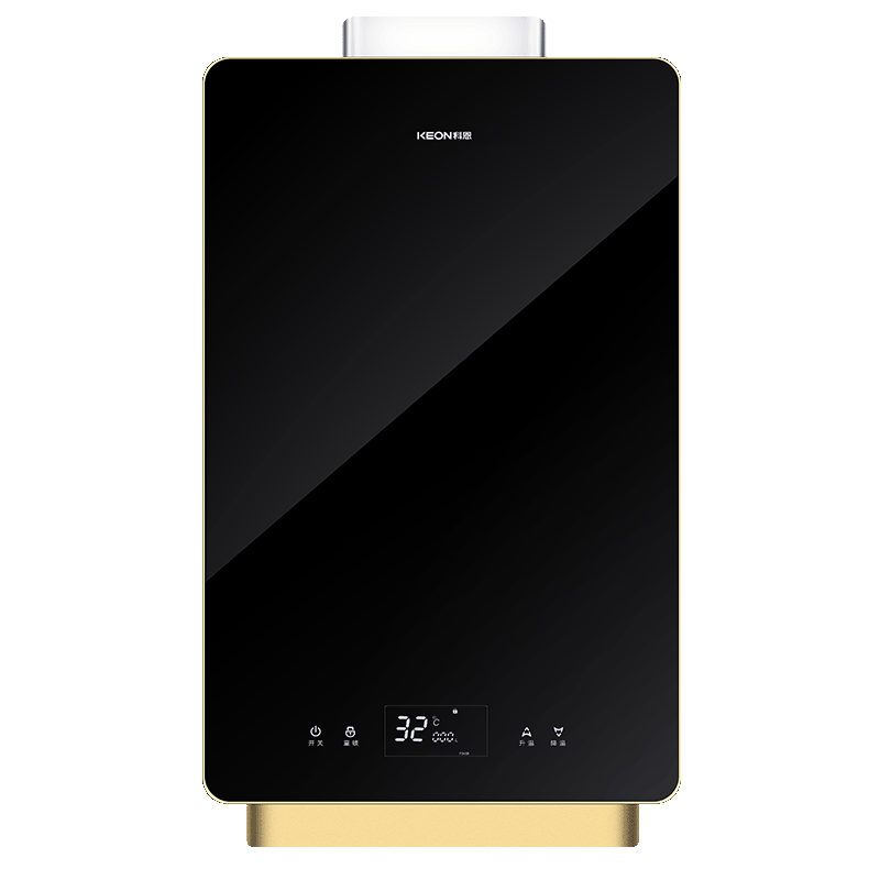 JSQ23-12KN21(無氧銅水箱+2分段燃燒)